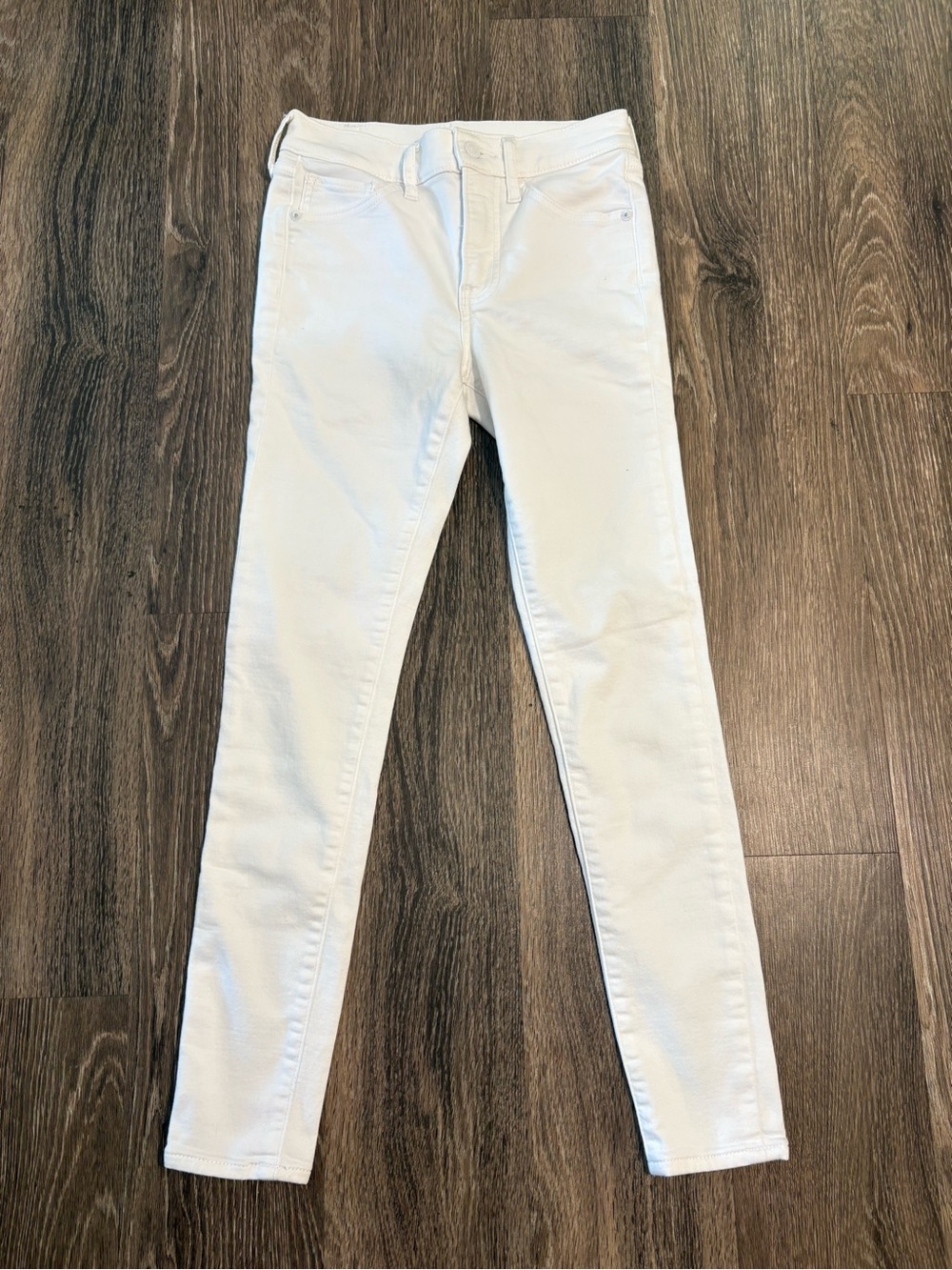 Express Jean Bundle - Picture 4 of 5